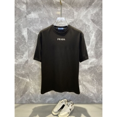 Prada T-Shirts